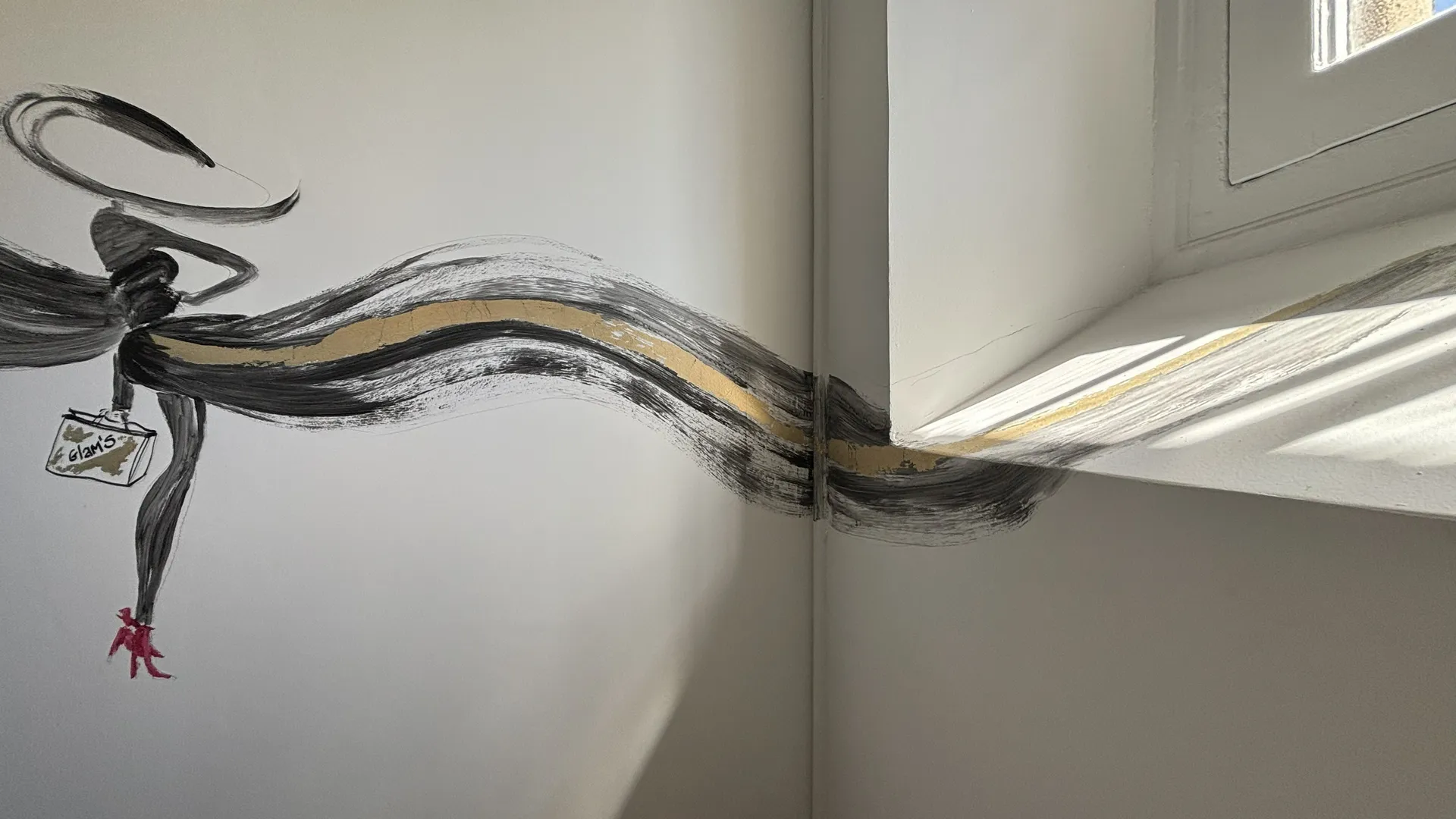 Décoration
